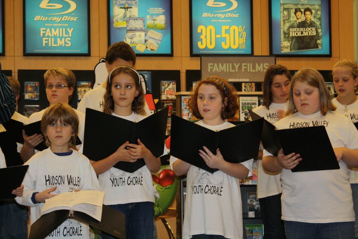 barnes-noble-11-2010-2